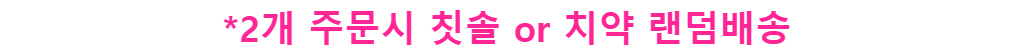 4ba27fde13e16575c17fea51e2679e1d_1782278424_2257.png 4ba27fde13e16575c17fea51e2679e1d_1782278424_2257.png