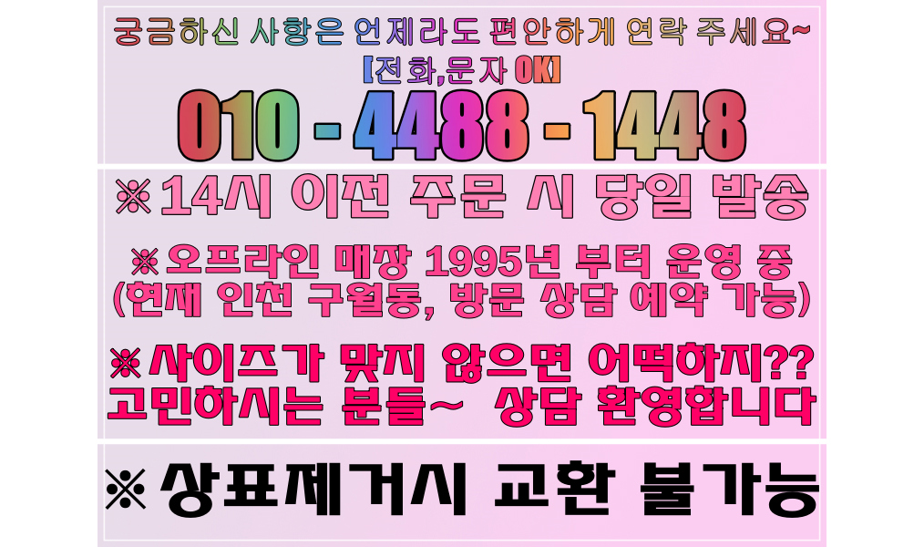4ba27fde13e16575c17fea51e2679e1d_1782282649_1358.png