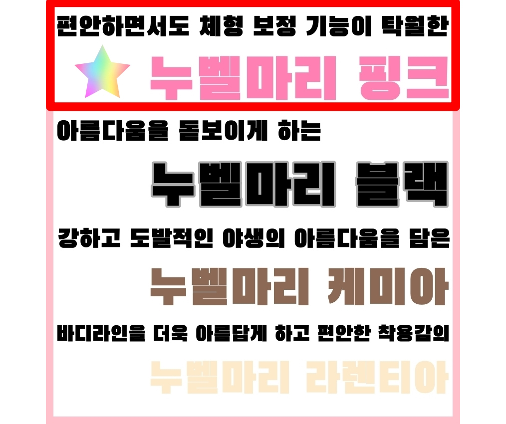 4ba27fde13e16575c17fea51e2679e1d_1782282649_362.png