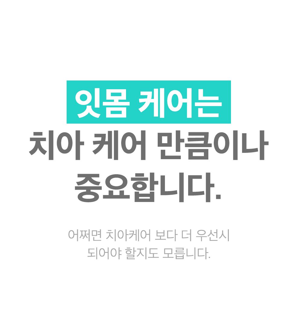 5a259985a8795a4c26b5f6f5fa187d46_1782442646_6576.jpg 5a259985a8795a4c26b5f6f5fa187d46_1782442646_6576.jpg