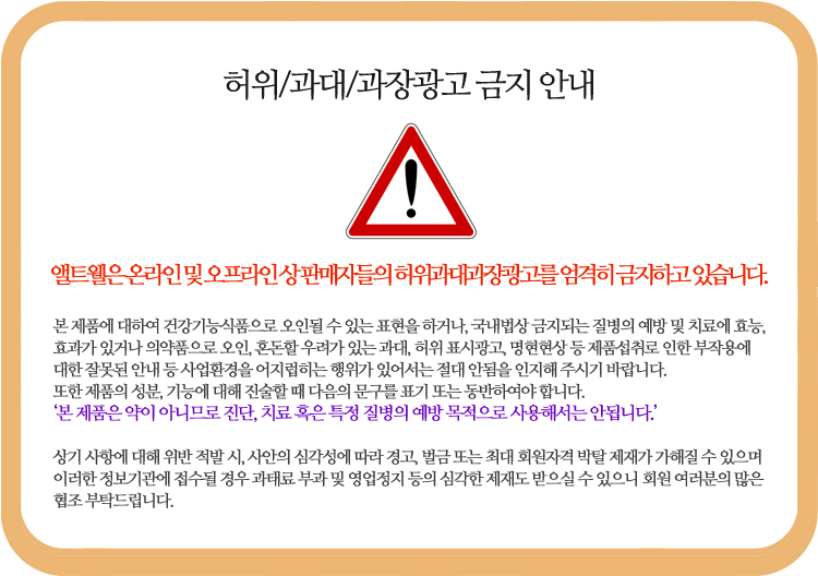 5a259985a8795a4c26b5f6f5fa187d46_1782444163_1395.jpg 5a259985a8795a4c26b5f6f5fa187d46_1782444163_1395.jpg
