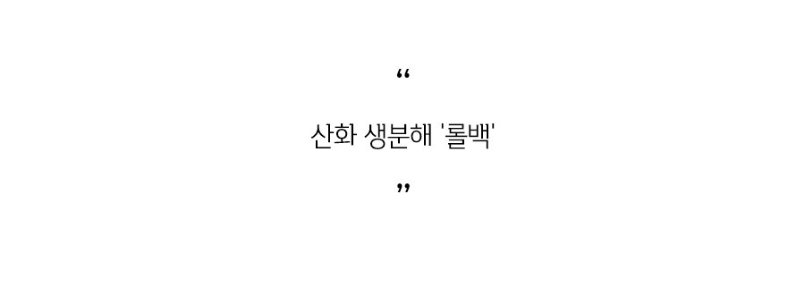 5a259985a8795a4c26b5f6f5fa187d46_1782444294_7948.jpg 5a259985a8795a4c26b5f6f5fa187d46_1782444294_7948.jpg