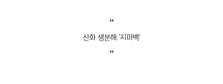 5a259985a8795a4c26b5f6f5fa187d46_1782445666_3502.jpg 5a259985a8795a4c26b5f6f5fa187d46_1782445666_3502.jpg