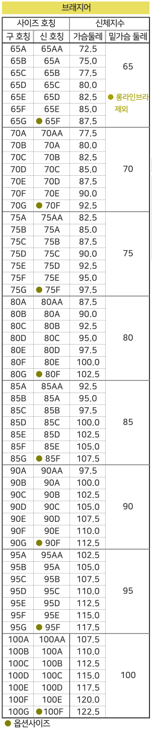 696ca8a58b53f802116c1a09d502c5fa_1782397537_1829.png 696ca8a58b53f802116c1a09d502c5fa_1782397537_1829.png