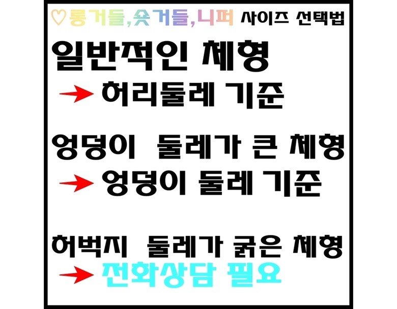 696ca8a58b53f802116c1a09d502c5fa_1782398831_6624.jpg 696ca8a58b53f802116c1a09d502c5fa_1782398831_6624.jpg