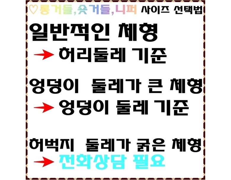 696ca8a58b53f802116c1a09d502c5fa_1782399447_2015.jpg 696ca8a58b53f802116c1a09d502c5fa_1782399447_2015.jpg