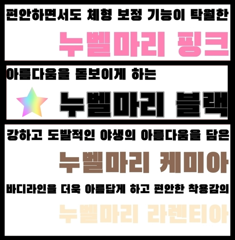 7264aebe94dda4c28a372715a1ee9d31_1782354210_2911.png