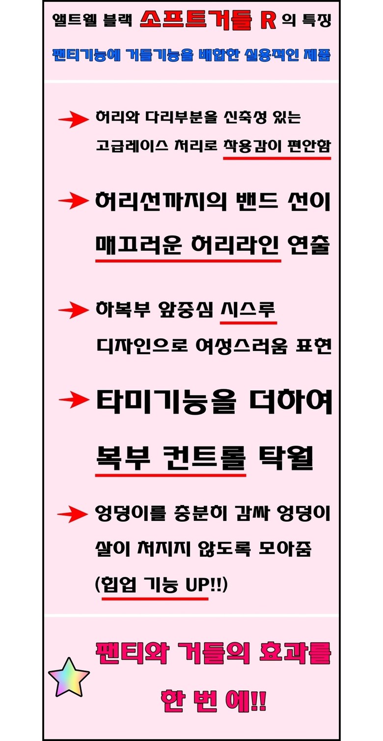 7264aebe94dda4c28a372715a1ee9d31_1782355162_0538.jpg 7264aebe94dda4c28a372715a1ee9d31_1782355162_0538.jpg