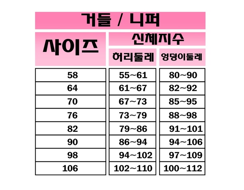 7264aebe94dda4c28a372715a1ee9d31_1782355182_1537.jpg 7264aebe94dda4c28a372715a1ee9d31_1782355182_1537.jpg