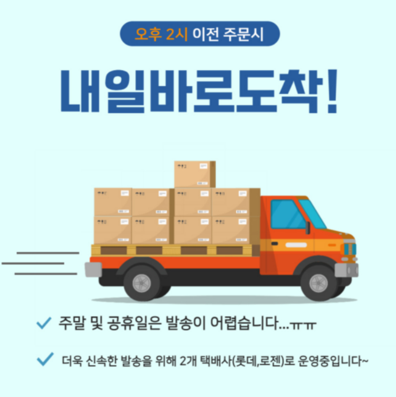 7264aebe94dda4c28a372715a1ee9d31_1782360607_0513.png