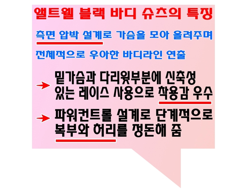 7264aebe94dda4c28a372715a1ee9d31_1782360628_6319.png