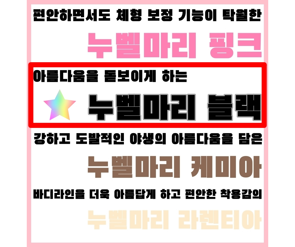 7264aebe94dda4c28a372715a1ee9d31_1782360628_7607.png