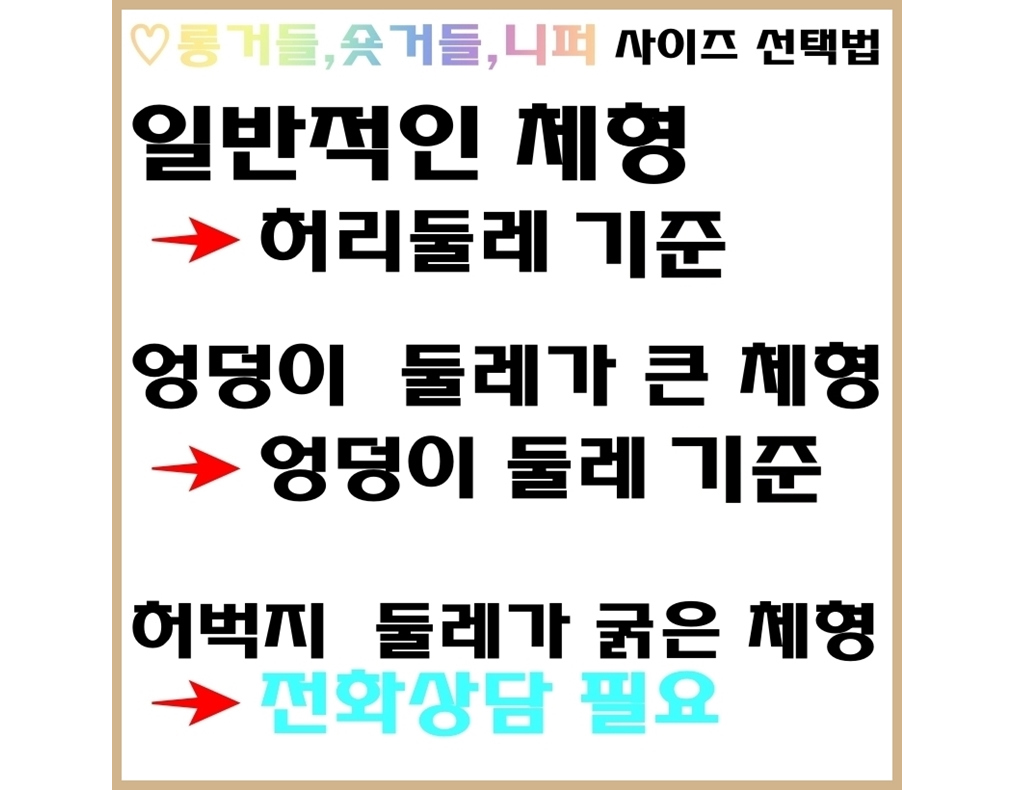 7264aebe94dda4c28a372715a1ee9d31_1782362090_0842.png 7264aebe94dda4c28a372715a1ee9d31_1782362090_0842.png