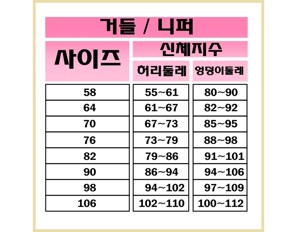 7264aebe94dda4c28a372715a1ee9d31_1782362090_2237.png 7264aebe94dda4c28a372715a1ee9d31_1782362090_2237.png