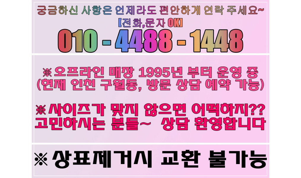 9c49268df4d3bee5df2718d8da9cd5c7_1782284935_0251.png
