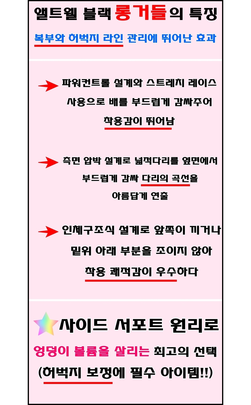 9c49268df4d3bee5df2718d8da9cd5c7_1782284936_0372.png