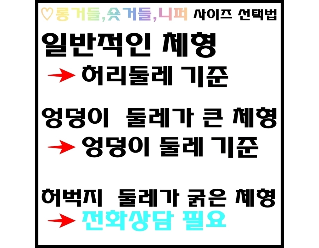 9c49268df4d3bee5df2718d8da9cd5c7_1782284936_186.png