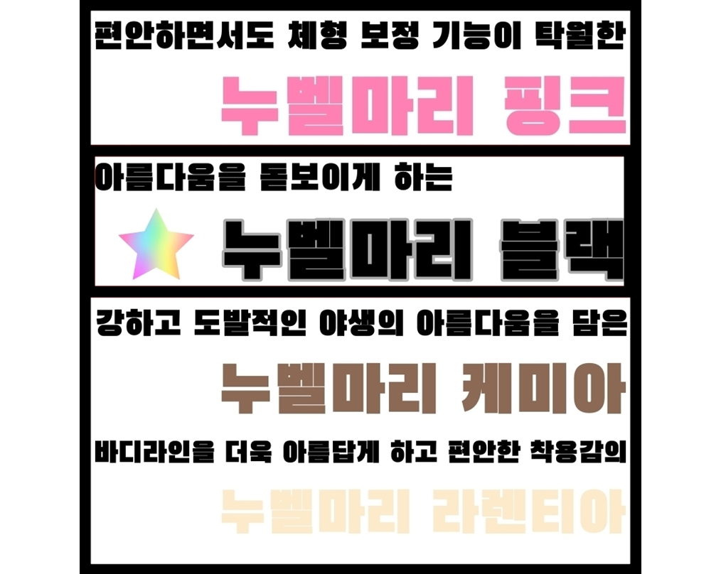 9c49268df4d3bee5df2718d8da9cd5c7_1782284936_7594.png
