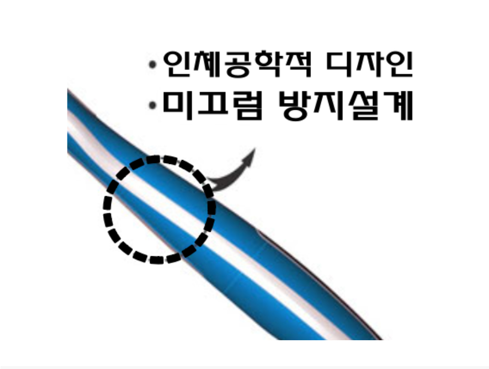 b1d9f0e9be7d538c8bb875700cda67a3_1781505428_1959.jpg b1d9f0e9be7d538c8bb875700cda67a3_1781505428_1959.jpg