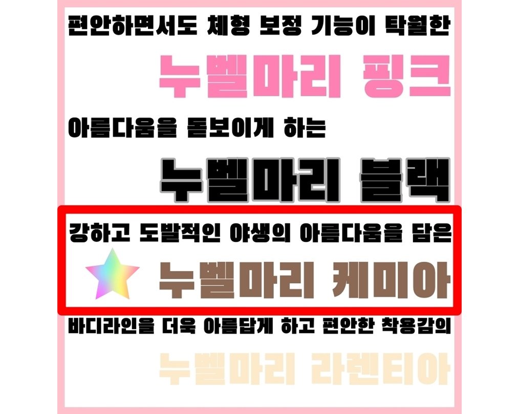 d018750c740ce5011368a46fc5b0e53e_1782401055_0452.png d018750c740ce5011368a46fc5b0e53e_1782401055_0452.png