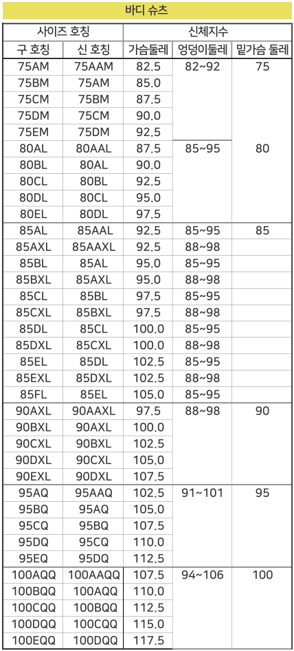 d018750c740ce5011368a46fc5b0e53e_1782401079_4764.png d018750c740ce5011368a46fc5b0e53e_1782401079_4764.png