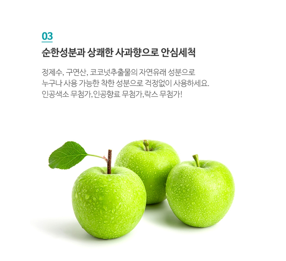 d018750c740ce5011368a46fc5b0e53e_1782406039_2305.png d018750c740ce5011368a46fc5b0e53e_1782406039_2305.png