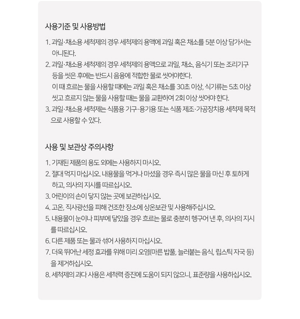 d018750c740ce5011368a46fc5b0e53e_1782406040_1278.png d018750c740ce5011368a46fc5b0e53e_1782406040_1278.png
