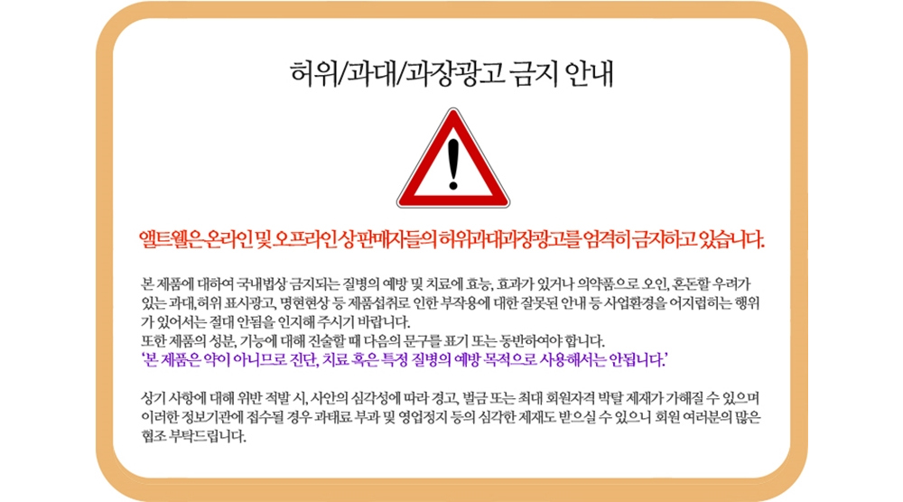 d018750c740ce5011368a46fc5b0e53e_1782406040_3098.png d018750c740ce5011368a46fc5b0e53e_1782406040_3098.png