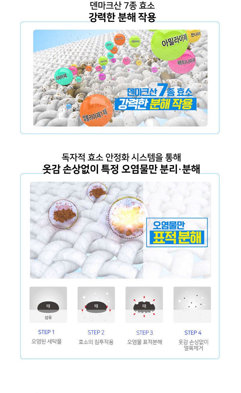 d018750c740ce5011368a46fc5b0e53e_1782406367_7705.jpg d018750c740ce5011368a46fc5b0e53e_1782406367_7705.jpg