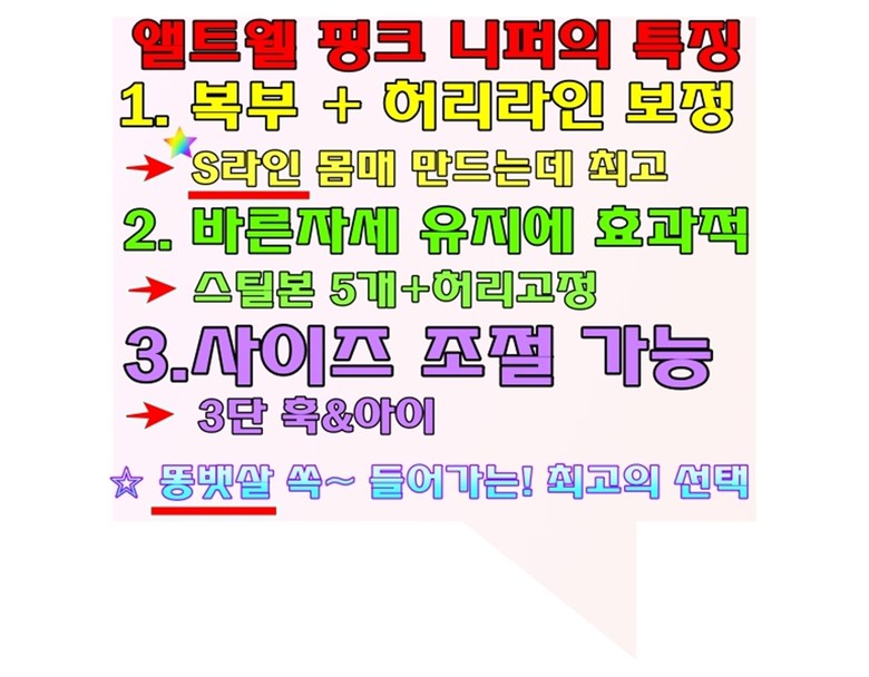 6e4cf8c28aa708a7975bf2f8739650ae_1783060831_8382.jpg 6e4cf8c28aa708a7975bf2f8739650ae_1783060831_8382.jpg