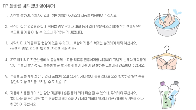 6e4cf8c28aa708a7975bf2f8739650ae_1783060832_3192.png 6e4cf8c28aa708a7975bf2f8739650ae_1783060832_3192.png