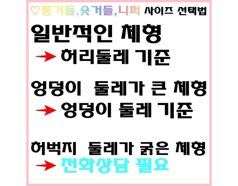 6e4cf8c28aa708a7975bf2f8739650ae_1783060832_5756.jpg 6e4cf8c28aa708a7975bf2f8739650ae_1783060832_5756_1783061340.jpg