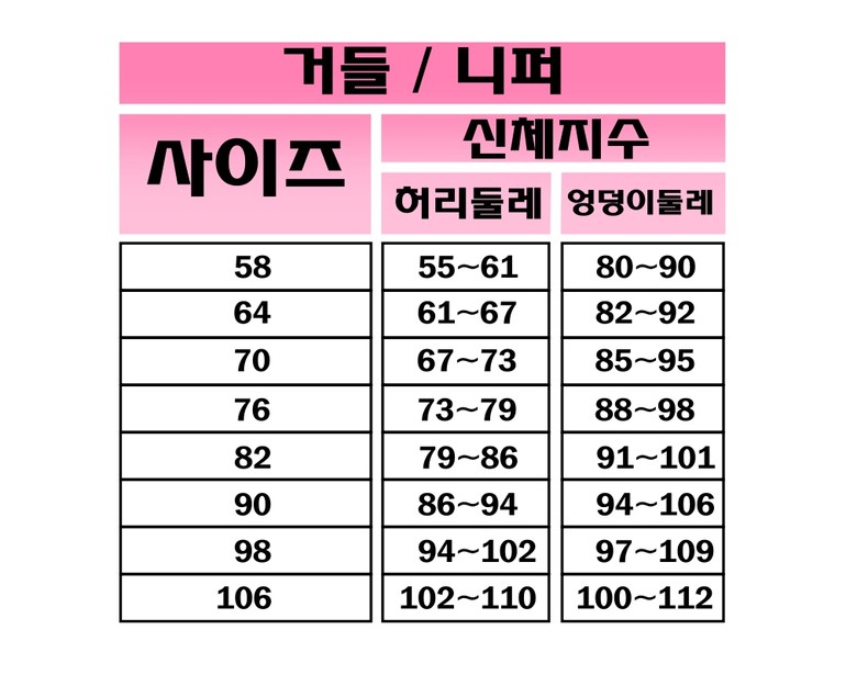 6e4cf8c28aa708a7975bf2f8739650ae_1783060879_3968.jpg 6e4cf8c28aa708a7975bf2f8739650ae_1783060879_3968.jpg