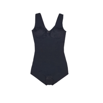 앨트웰 누벨마리 블랙 바디슈츠 (R) / 사이즈 상담 항상 가능 / ONLY 정품 판매점