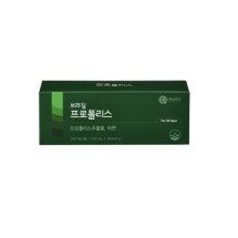 브라질 프로폴리스(1개월)