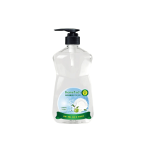 홈테크주방세제 (550ml)
