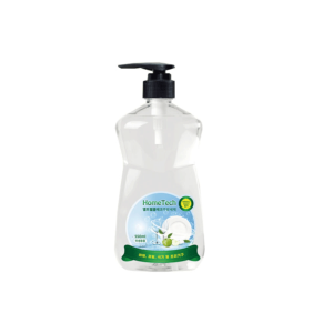 홈테크주방세제 (550ml)