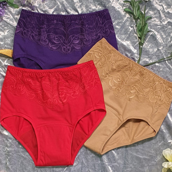 벨루비다 30cc (베이지,레드,퍼플 1개씩)