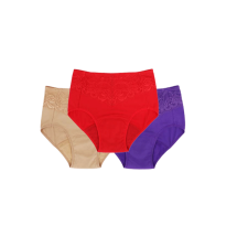 벨루비다 30cc (베이지,레드,퍼플 1개씩)